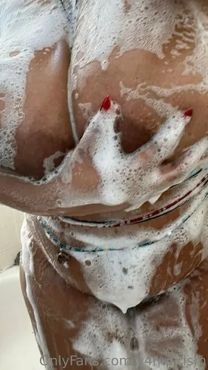 V4mpirism OnlyFans Leaked Free Thumbnail Picture - #Mx4moqKvcI