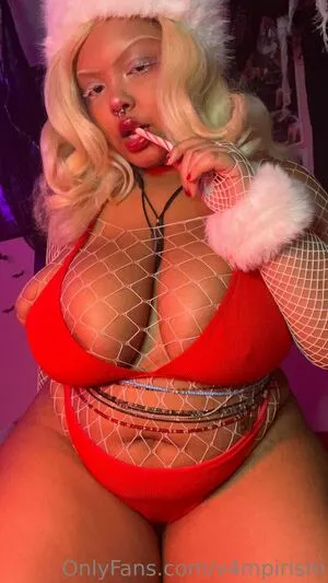 V4mpirism OnlyFans Leaked Free Thumbnail Picture - #rslw3AHbVT