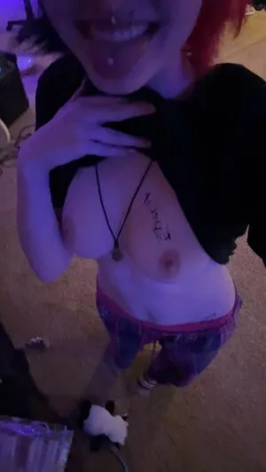 V4mpyyb4byy OnlyFans Leaked Free Thumbnail Picture - #byBGJdsOaL