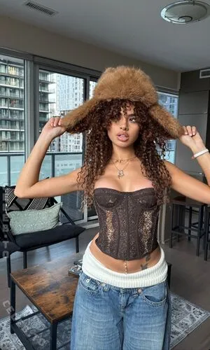 V7ena OnlyFans Leaked Free Thumbnail Picture - #1J9PulJ5g4