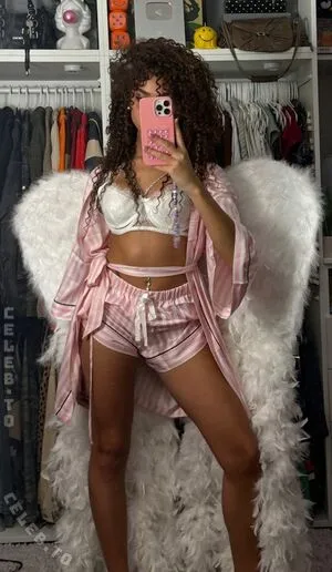 V7ena OnlyFans Leaked Free Thumbnail Picture - #2dztc35i6G