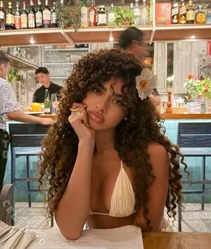 V7ena OnlyFans Leaked Free Thumbnail Picture - #2xsCVQQykQ