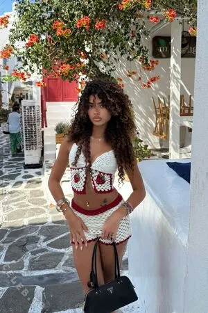 V7ena OnlyFans Leaked Free Thumbnail Picture - #6DtL2JjS4X