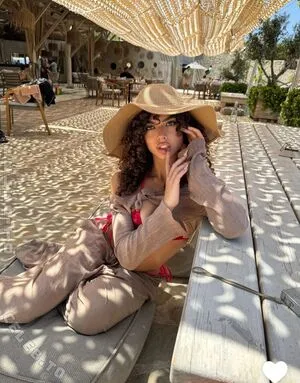 V7ena OnlyFans Leaked Free Thumbnail Picture - #8cnXemZd4B