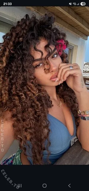 V7ena OnlyFans Leaked Free Thumbnail Picture - #ABEem9JDpM