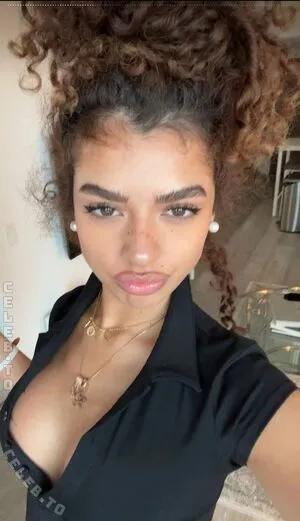 V7ena OnlyFans Leaked Free Thumbnail Picture - #AUtVtsvhHP