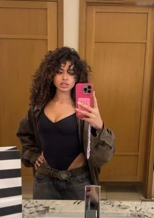 V7ena OnlyFans Leaked Free Thumbnail Picture - #DClYuuqk4s