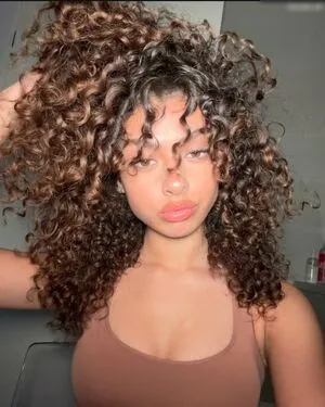 V7ena OnlyFans Leaked Free Thumbnail Picture - #Ez40eCM0LM