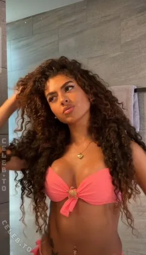 V7ena OnlyFans Leaked Free Thumbnail Picture - #Fo5xXUz6xC