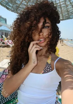 V7ena OnlyFans Leaked Free Thumbnail Picture - #I0iJMfeY7x