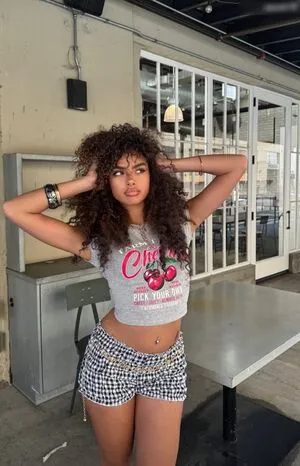 V7ena OnlyFans Leaked Free Thumbnail Picture - #JrL1SQmE3d