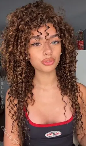 V7ena OnlyFans Leaked Free Thumbnail Picture - #LBsTqH1Z7H