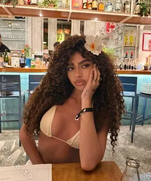 V7ena OnlyFans Leaked Free Thumbnail Picture - #LUiWOWtrVl