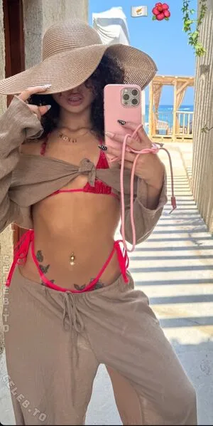 V7ena OnlyFans Leaked Free Thumbnail Picture - #LXNICT50We