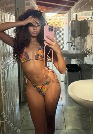 V7ena OnlyFans Leaked Free Thumbnail Picture - #QEru3Ft0Ib