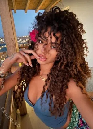 V7ena OnlyFans Leaked Free Thumbnail Picture - #WDZhF79jvl