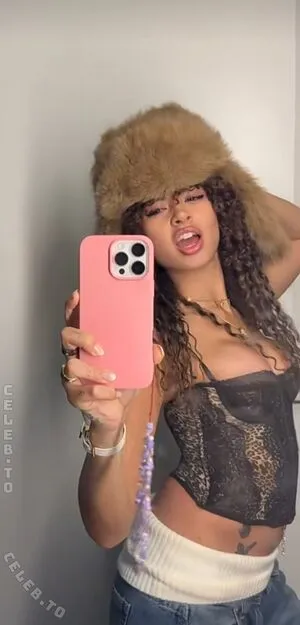 V7ena OnlyFans Leaked Free Thumbnail Picture - #WPWaCLDToa