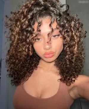 V7ena OnlyFans Leaked Free Thumbnail Picture - #Z3WAfGJC8l