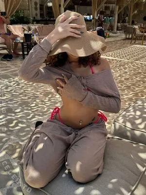 V7ena OnlyFans Leaked Free Thumbnail Picture - #b9d6lGKo4x