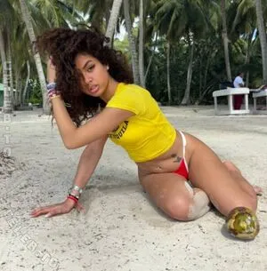 V7ena OnlyFans Leaked Free Thumbnail Picture - #c0FS9zLiRV