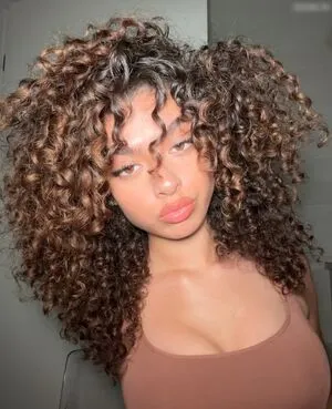 V7ena OnlyFans Leaked Free Thumbnail Picture - #jJprvyzeCQ