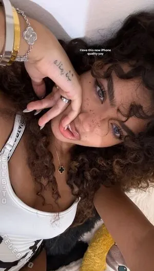 V7ena OnlyFans Leaked Free Thumbnail Picture - #jzx6MQXxGj