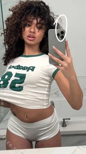 V7ena OnlyFans Leaked Free Thumbnail Picture - #l4F4ag2LPw