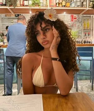 V7ena OnlyFans Leaked Free Thumbnail Picture - #lgp0obIzCE