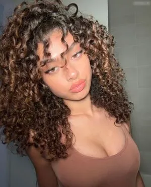 V7ena OnlyFans Leaked Free Thumbnail Picture - #r3ieuzJuwZ