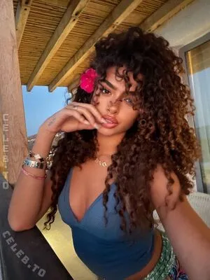 V7ena OnlyFans Leaked Free Thumbnail Picture - #sKff2L2JyL