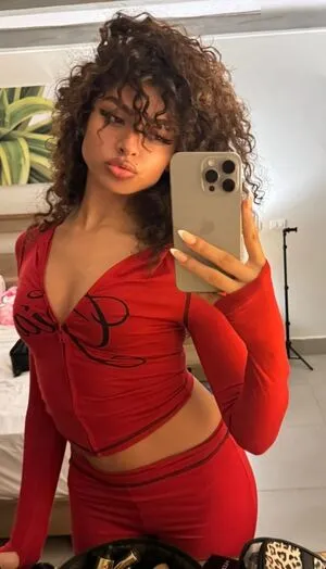 V7ena OnlyFans Leaked Free Thumbnail Picture - #sg26gnV1bh