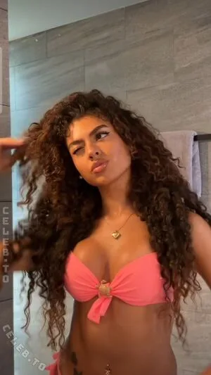 V7ena OnlyFans Leaked Free Thumbnail Picture - #tYPvLqHw1F
