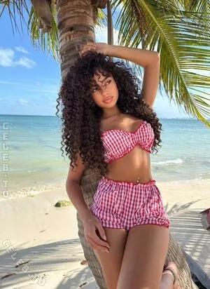 V7ena OnlyFans Leaked Free Thumbnail Picture - #uYjEzz89e9