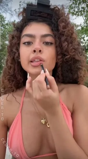 V7ena OnlyFans Leaked Free Thumbnail Picture - #v0uanFyRzK