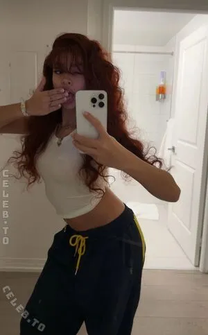 V7ena OnlyFans Leaked Free Thumbnail Picture - #v7Z9rO44AB