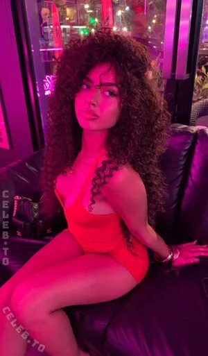 V7ena OnlyFans Leaked Free Thumbnail Picture - #wPx0vzLhJT