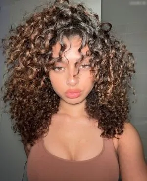 V7ena OnlyFans Leaked Free Thumbnail Picture - #wWSdw4bphn