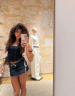 V7ena OnlyFans Leaked Free Thumbnail Picture - #xE3zwHxE2Q