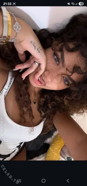 V7ena OnlyFans Leaked Free Thumbnail Picture - #xsGimPeIBY