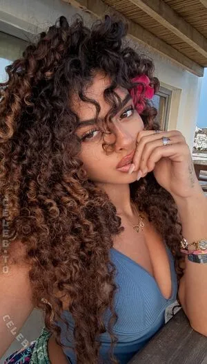 V7ena OnlyFans Leaked Free Thumbnail Picture - #yvWWrraCR4
