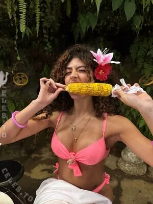 V7ena OnlyFans Leaked Free Thumbnail Picture - #zwamVnso4M