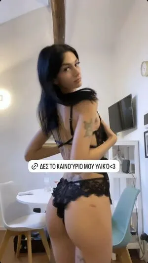 V9mpir OnlyFans Leaked Free Thumbnail Picture - #8KqMtLhp9k