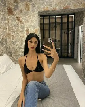 V9mpir OnlyFans Leaked Free Thumbnail Picture - #kX2nwSUZeP