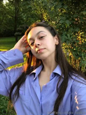 Va Ness A OnlyFans Leaked Free Thumbnail Picture - #6LeBT8MnCU