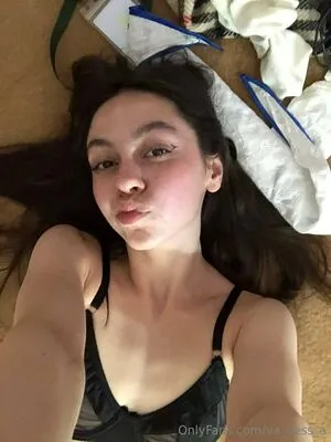 Va Ness A OnlyFans Leaked Free Thumbnail Picture - #8YKIjzcg2d