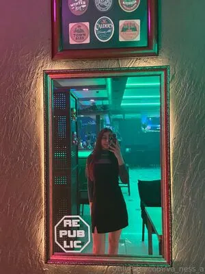 Va Ness A OnlyFans Leaked Free Thumbnail Picture - #JYHk0pSUNP