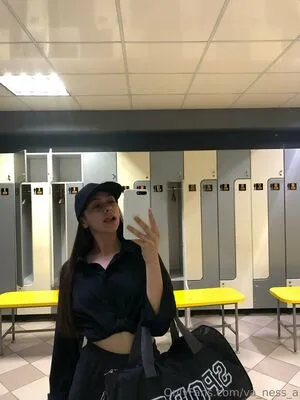 Va Ness A OnlyFans Leaked Free Thumbnail Picture - #SqexBjUp5f