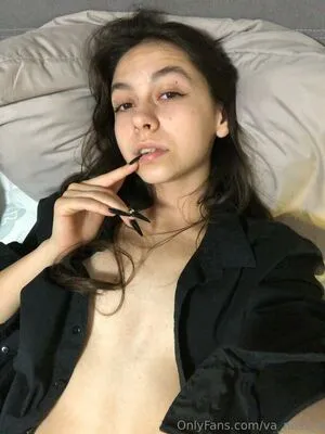 Va Ness A OnlyFans Leaked Free Thumbnail Picture - #Vi9P5Oq5rA