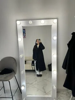 Va Ness A OnlyFans Leaked Free Thumbnail Picture - #WDRxjKgdgy