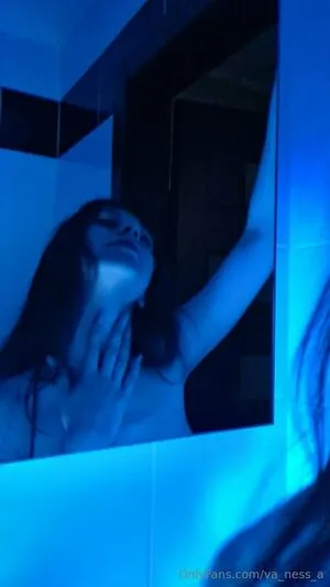 Va Ness A OnlyFans Leaked Free Thumbnail Picture - #bSSiDGnjQb